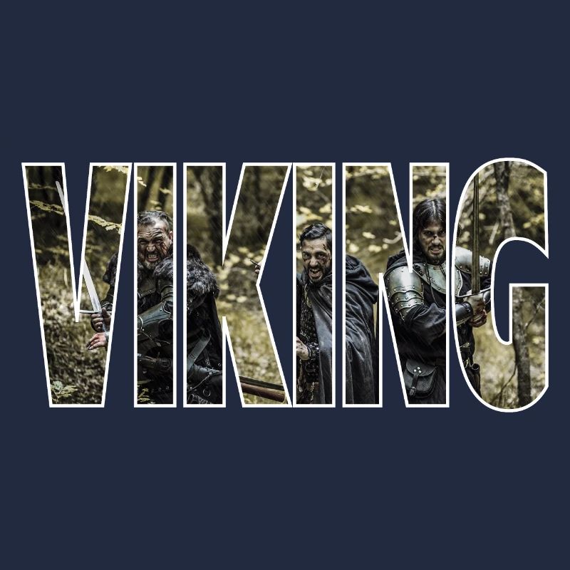 viking