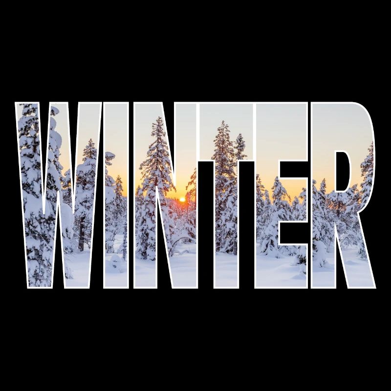 Hiver