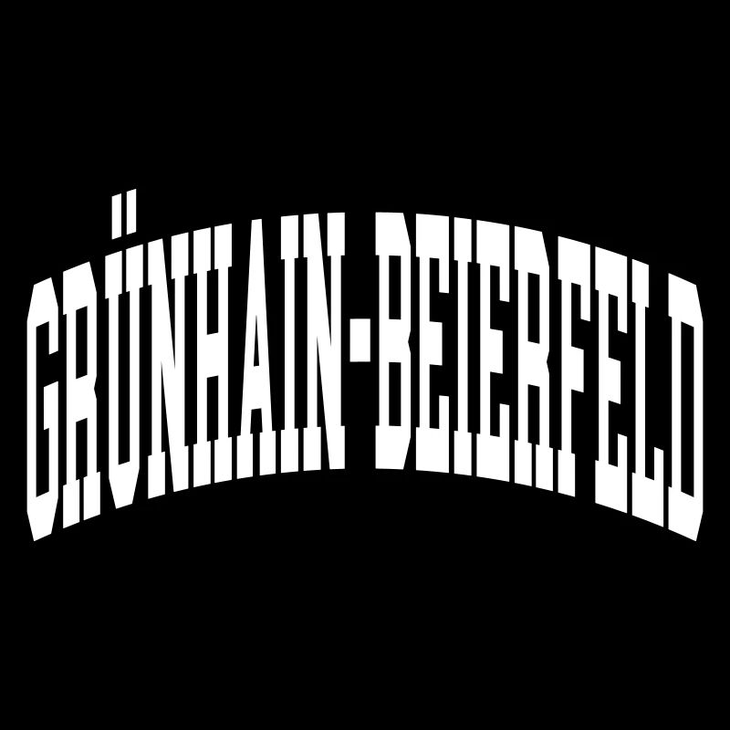 Grünhain-Beierfeld