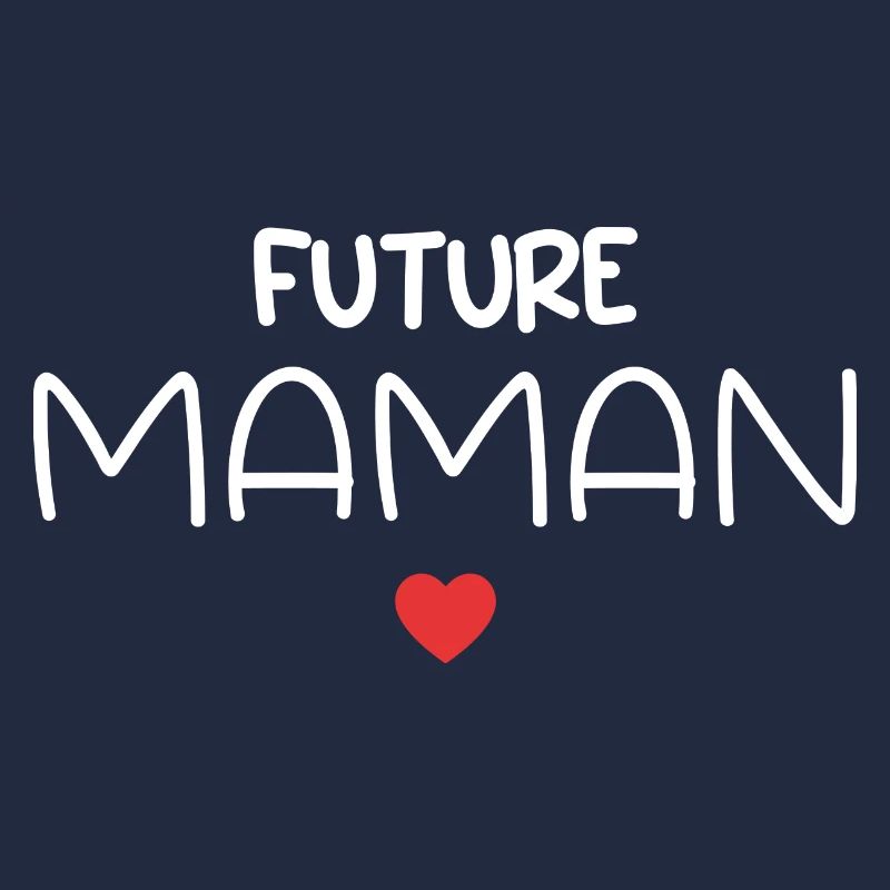 Future Maman