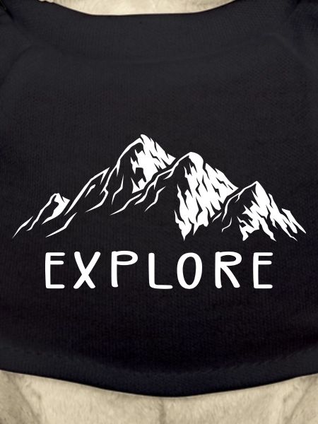 Explore more