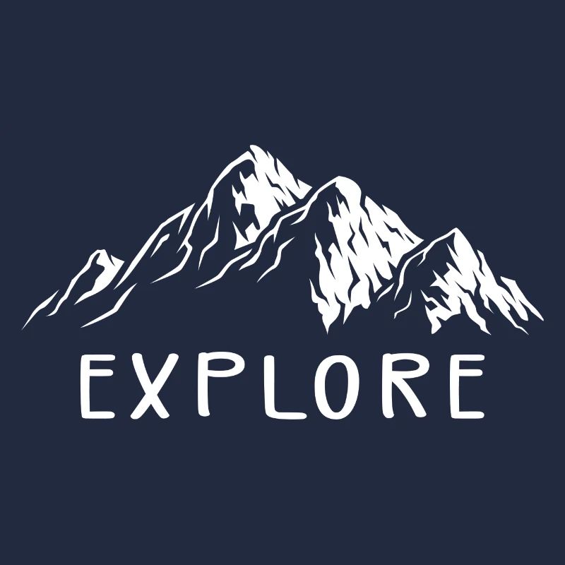 Explore more