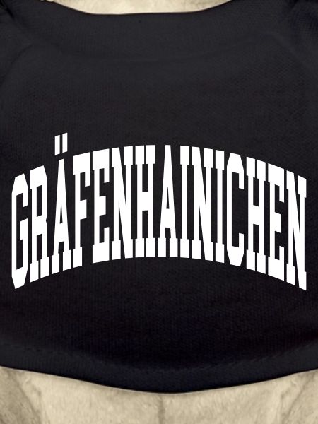 Gräfenhainichen