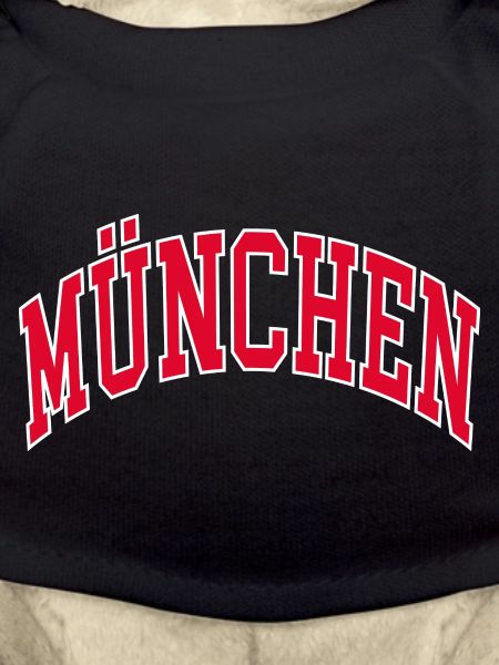 München