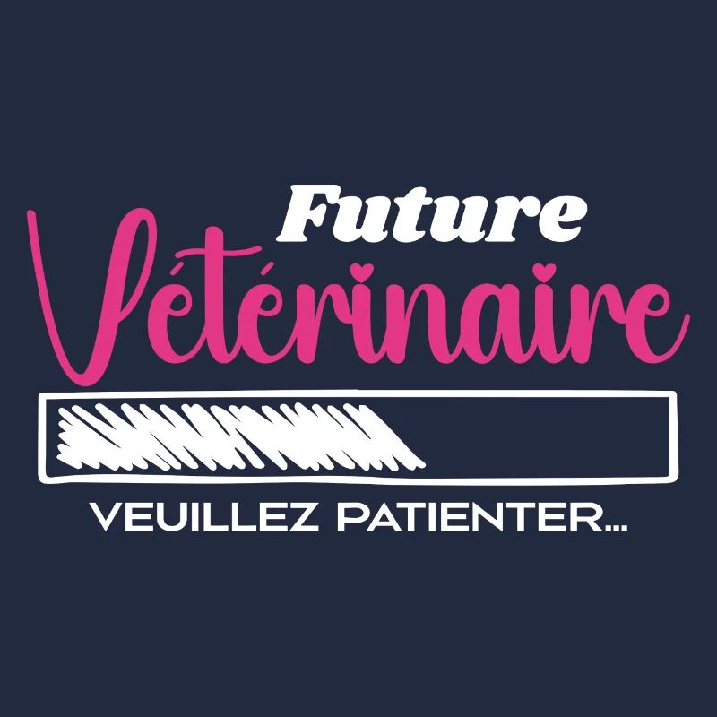 Future Veterinarian