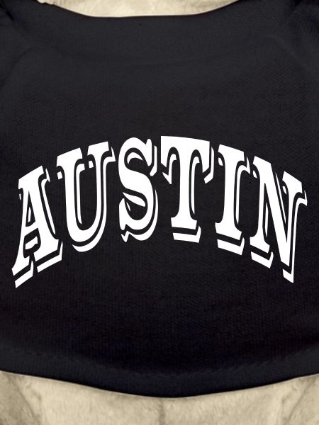 Austin
