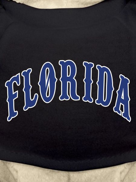 Florida