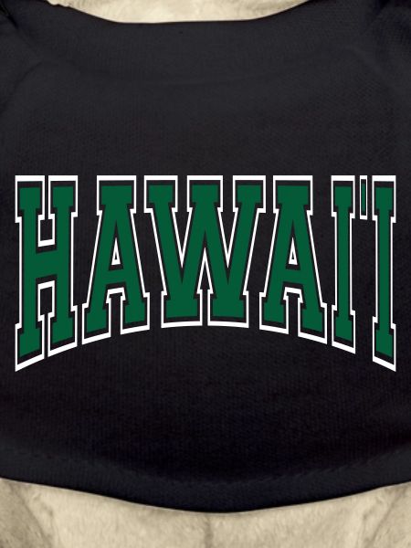 Hawaii