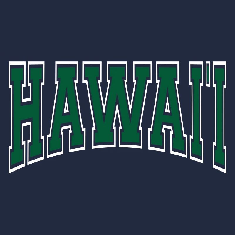 Hawaii