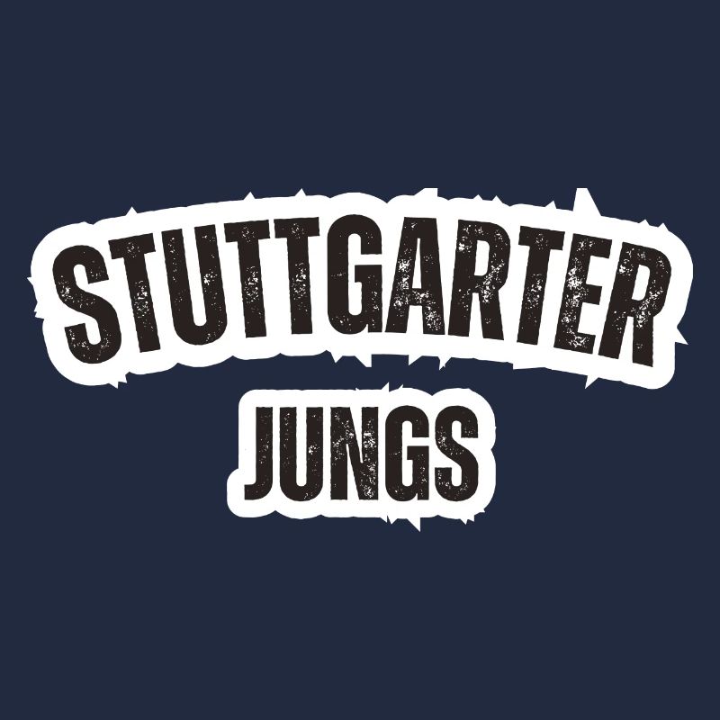 Stuttgart Boys