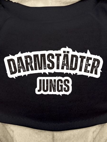 Darmstadt Boys