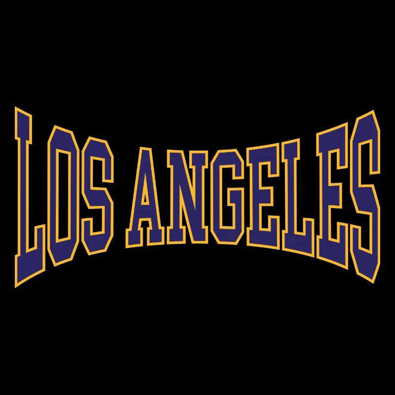 Los Angeles