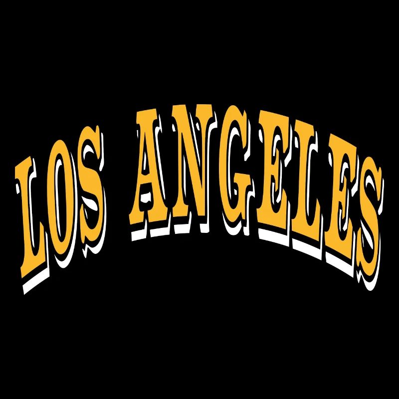 Los Angeles