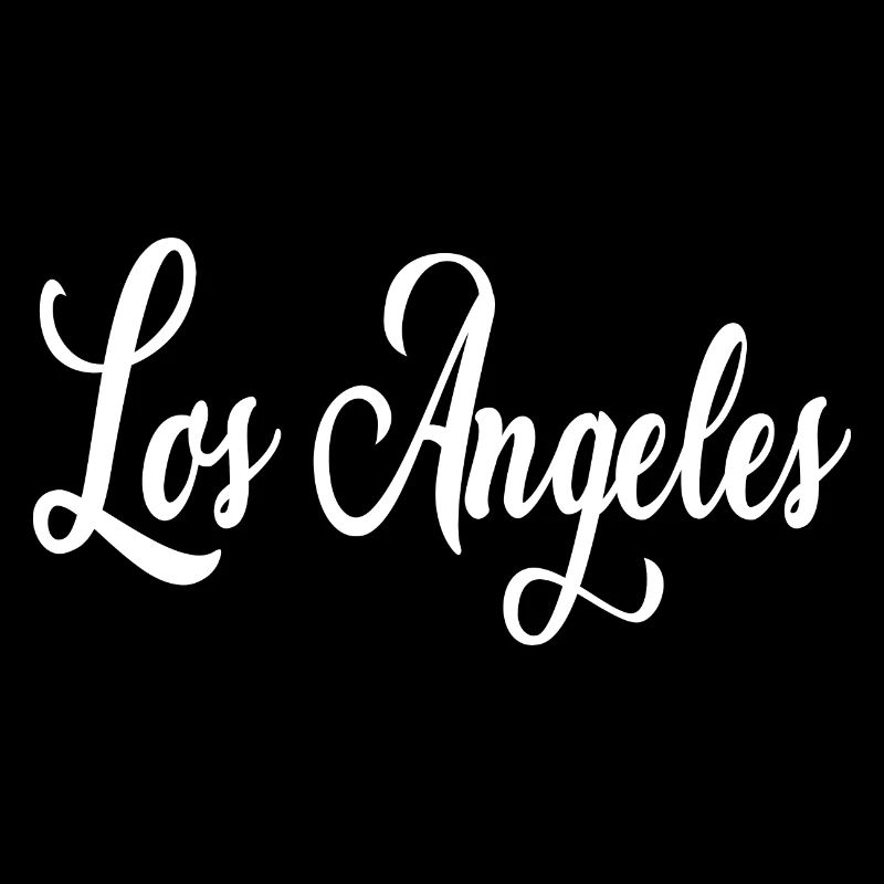 Los Angeles