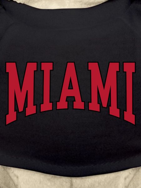 Miami