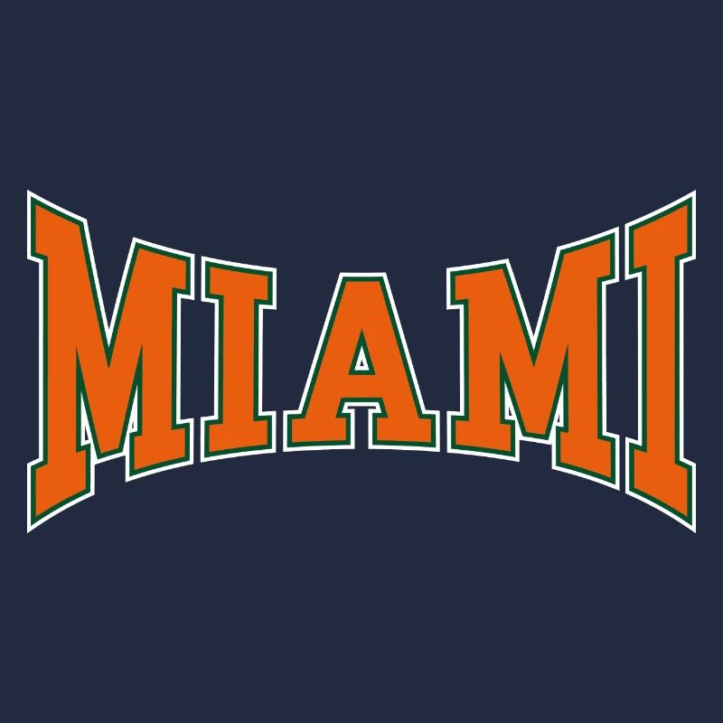 Miami