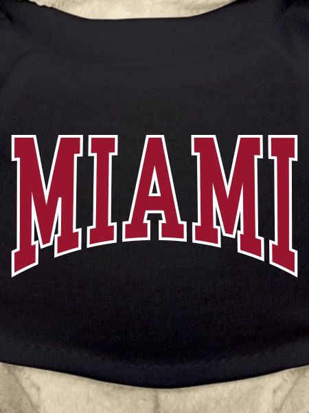 Miami