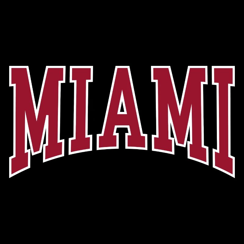 Miami
