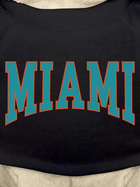 Miami