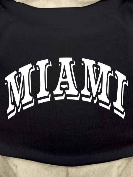 Miami