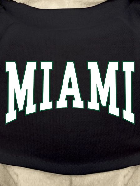 Miami