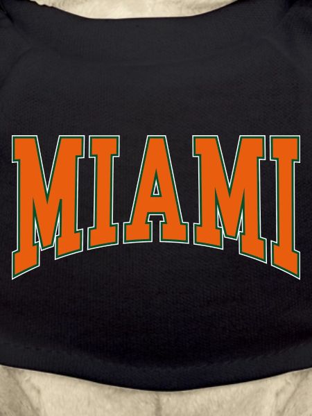 Miami