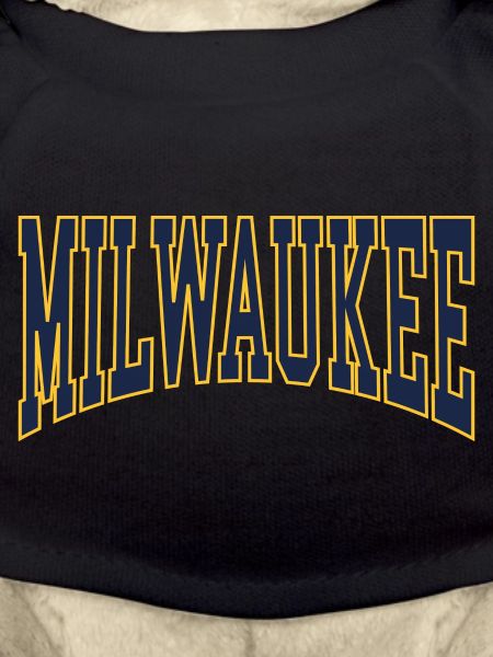 Milwaukee