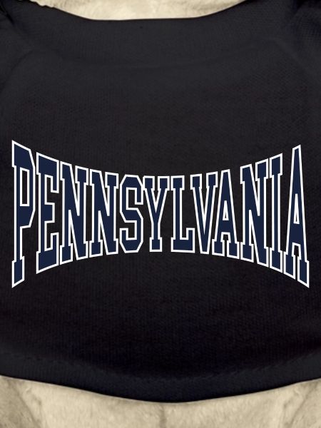 Pennsylvania