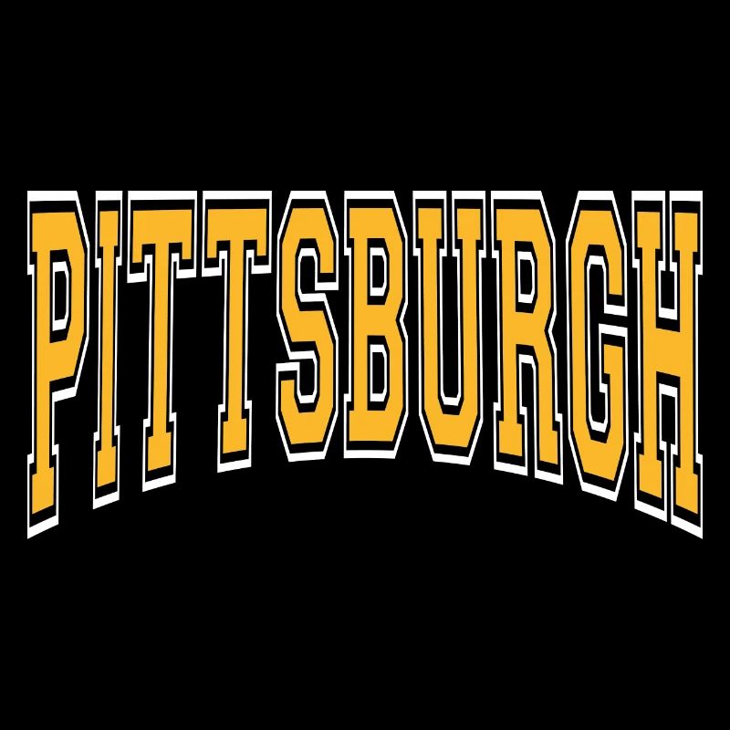 Pittsburgh
