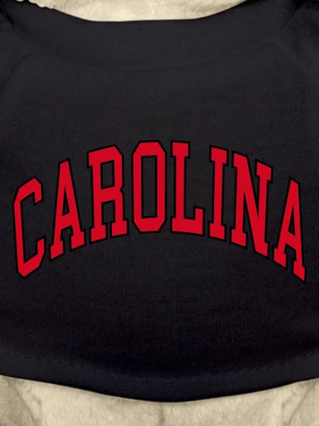 Carolina