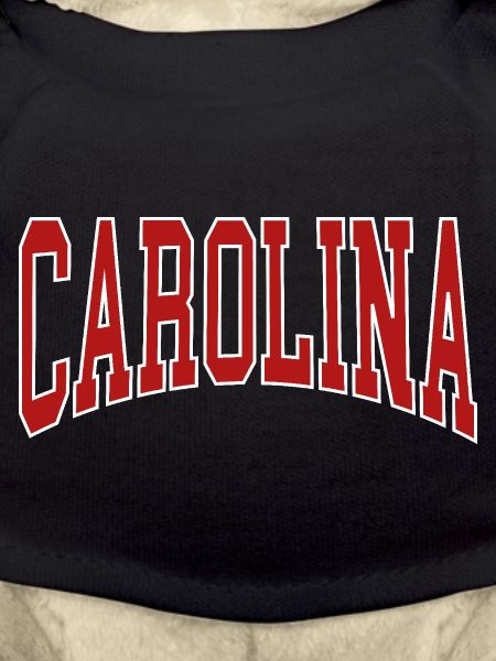 Carolina