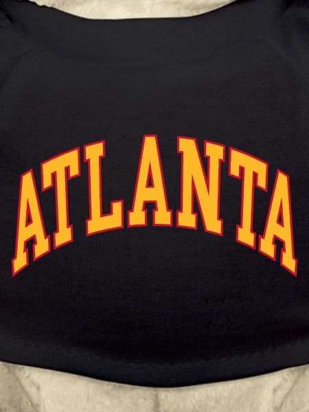 Atlanta