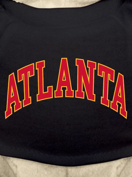 Atlanta