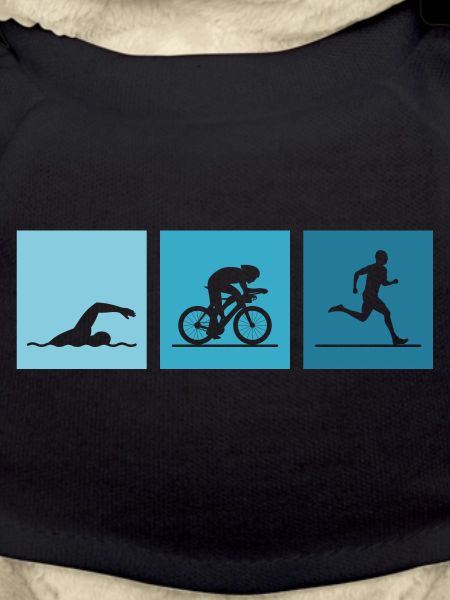 Triathlon