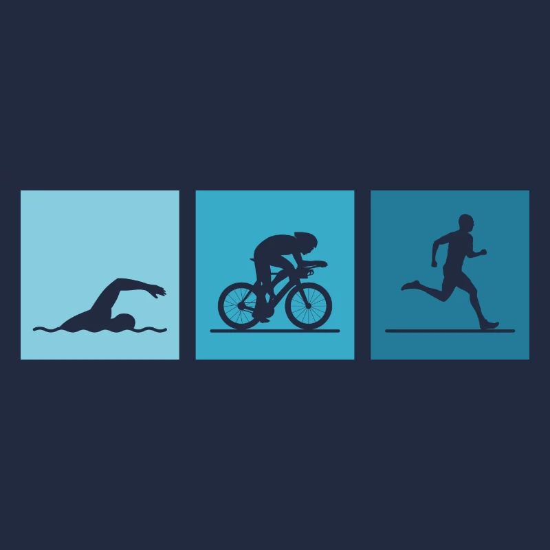 Triathlon