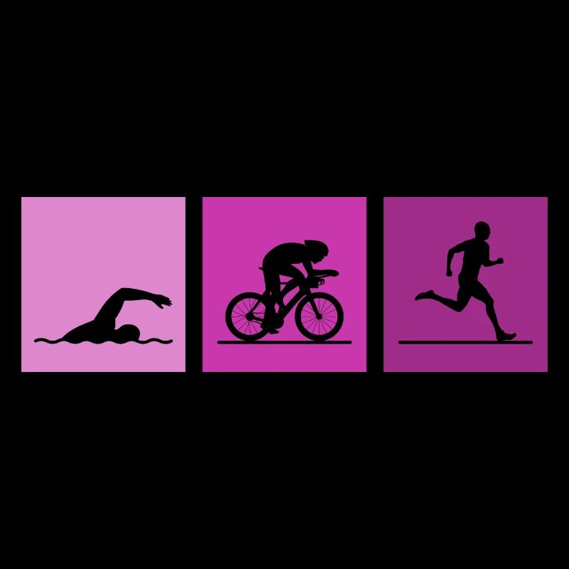Triathlon