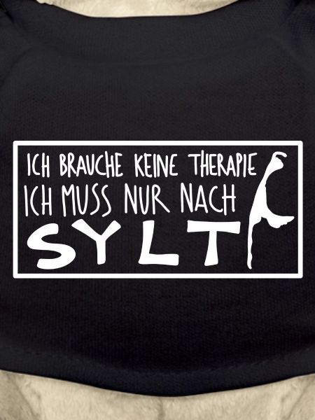 Sylt