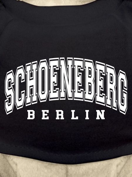 Schöneberg
