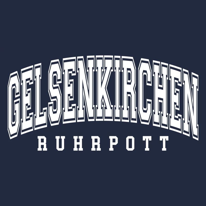 Gelsenkirchen