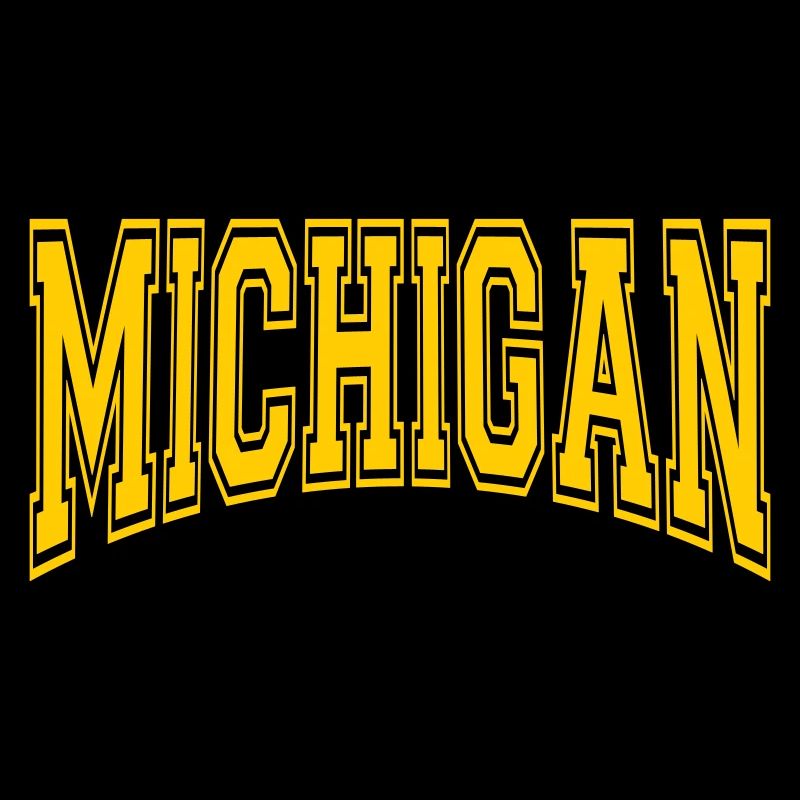 Michigan