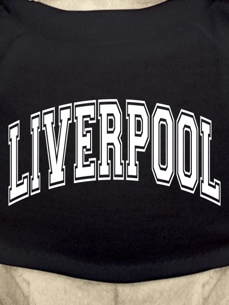 Liverpool