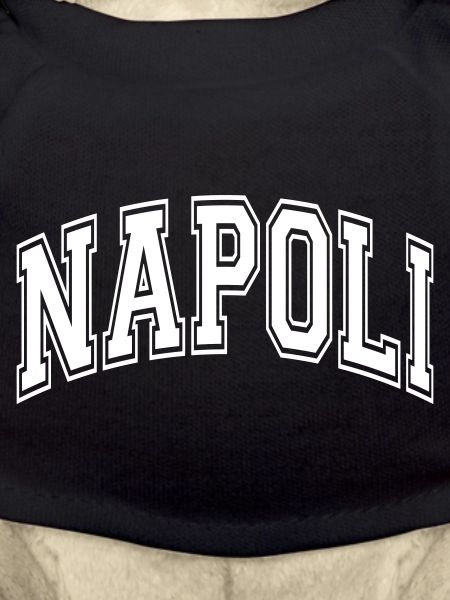 Naples