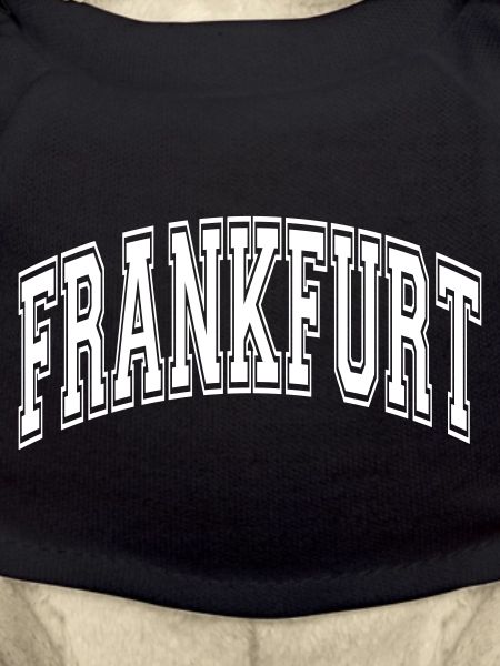 Frankfurt