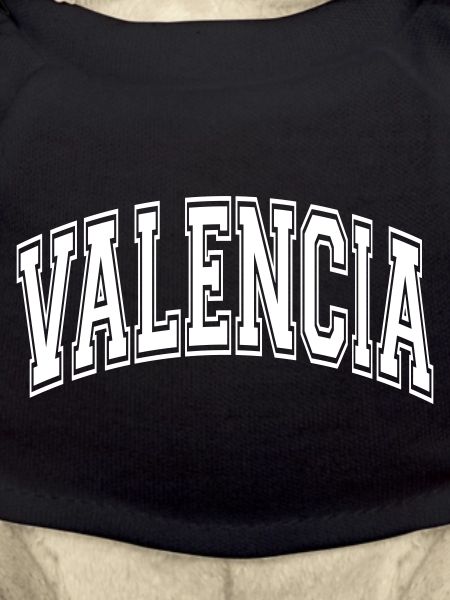 Valencia