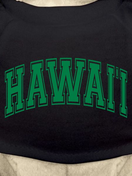 Hawaii