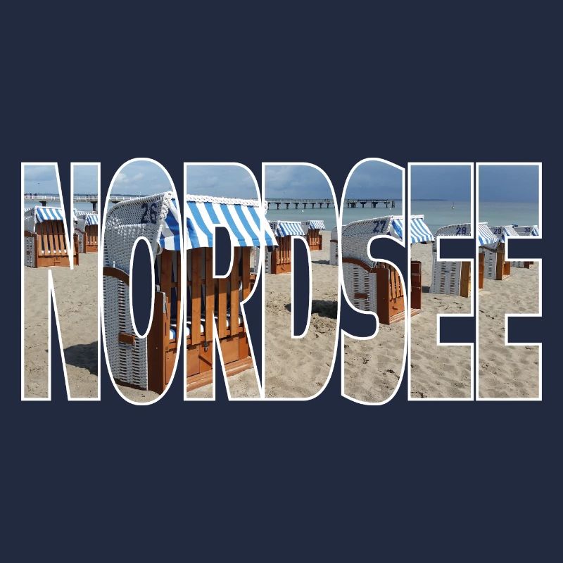 Nordsee