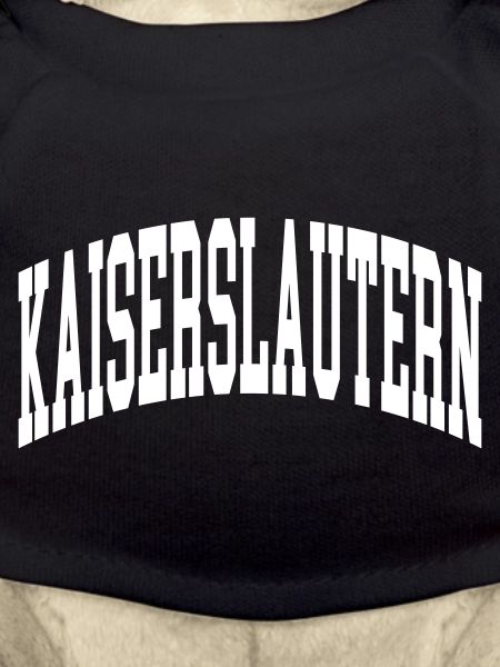 Kaiserslautern