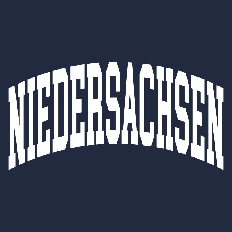 Basse-Saxe