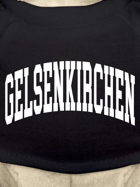 Gelsenkirchen