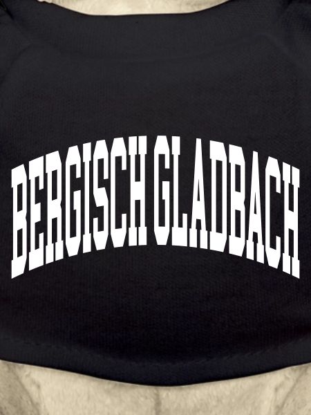 Bergischgladbach